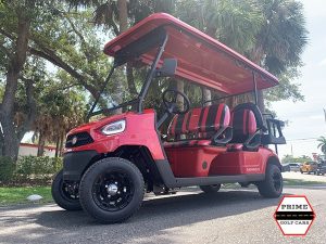 georgia golf cart rental, golf cart rentals