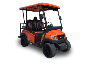 golf car rental georgia, golf cart rental near me