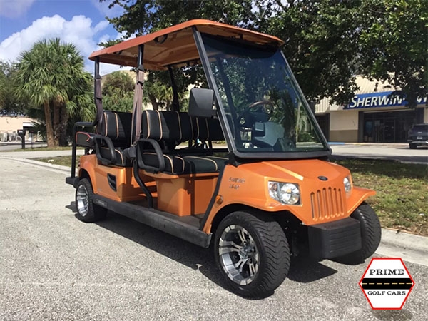 georgia golf cart rental, golf cart rentals