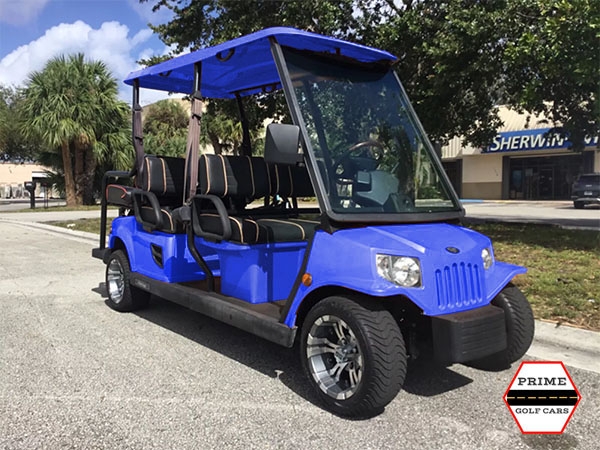 georgia golf cart rental, golf cart rentals