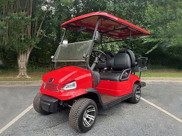 georgia golf cart rental, golf cart rentals